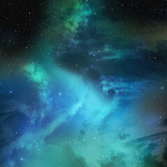 Dynamic and fascinating overlay background, perfect for adding depth and style to digital and creative designs.