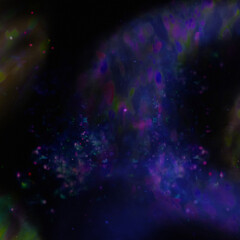 Dynamic and fascinating overlay background, perfect for adding depth and style to digital and...