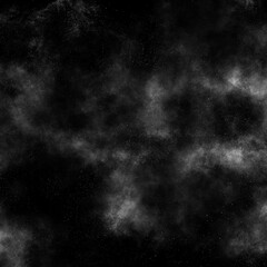 Dynamic and fascinating overlay background, perfect for adding depth and style to digital and creative designs.