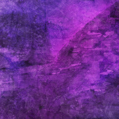 Dynamic and fascinating overlay background, perfect for adding depth and style to digital and creative designs.