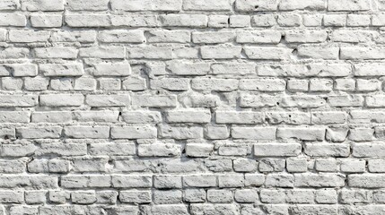 Obraz premium old brick wall