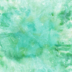 Dynamic and fascinating overlay background, perfect for adding depth and style to digital and creative designs.