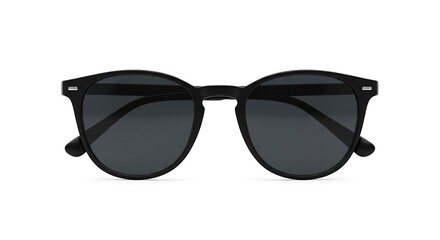 Shadowed Vision AI Generated