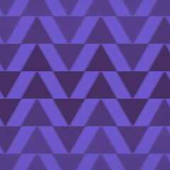 Dynamic and fascinating overlay background, perfect for adding depth and style to digital and creative designs.