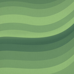 Dynamic and fascinating overlay background, perfect for adding depth and style to digital and creative designs.