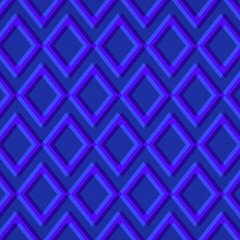Dynamic and fascinating overlay background, perfect for adding depth and style to digital and creative designs.