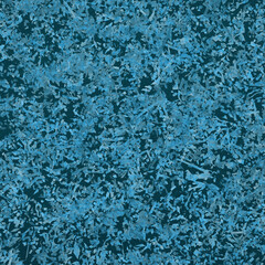 Dynamic and fascinating overlay background, perfect for adding depth and style to digital and creative designs.