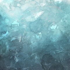 Dynamic and fascinating overlay background, perfect for adding depth and style to digital and...