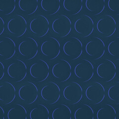 Dynamic and fascinating overlay background, perfect for adding depth and style to digital and creative designs.