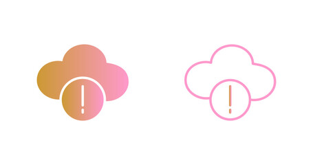 Obraz premium Information Icon Design