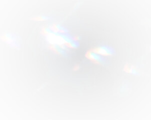 png sparkle light, effect glass bokeh glitter, transparent bright, background flash reflex prism neon, png crystal rainbow light rainbow