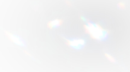 png crystal rainbow light, rainbow diamond lens sparkle, light effect glass bokeh, glitter neon transparent bright, background flash reflex prism