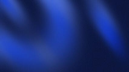 abstract blue gradient, perfect background for website, noise texture gradient, retro gradient, modern gradient
