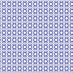 Fototapeta premium indonesian abstract traditional pattern, batik