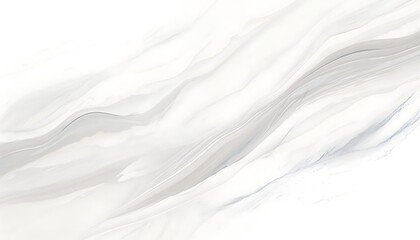 Marble Texture Background