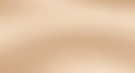 Golden Hour Haze AI Generated