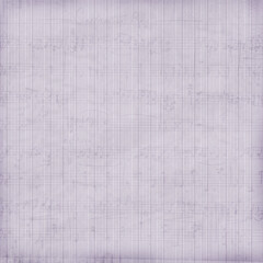 Vertical floral stripes, seamless colorful lines pattern, vector decorative abstract gray background