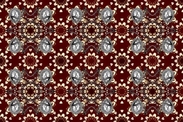 interesting super cute abstract and nice picture