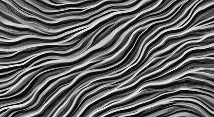 Whispers of Stone AI Generated