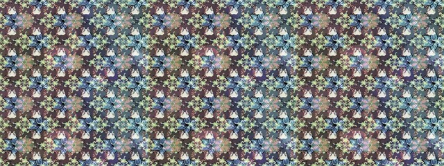 interesting super cute abstract and nice picture