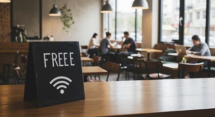 The Unseen Connection AI Generated