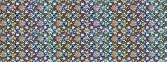 interesting super cute abstract and nice picture