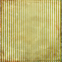 Vertical stripes, seamless brown lines pattern, vector decorative abstract background
