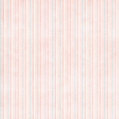 Vertical pink stripes, seamless lines pattern, vector decorative abstract background