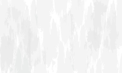 Abstract white background with gradient colour and artistic dynamic design of lines and geometric shapes.For printing.Postcards, banners. PNG