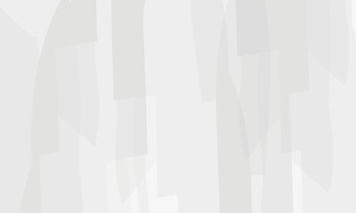 Abstract white background with gradient colour and artistic dynamic design of lines and geometric shapes.For printing.Postcards, banners. PNG