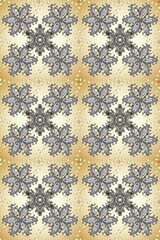 interesting super cute abstract and nice picture