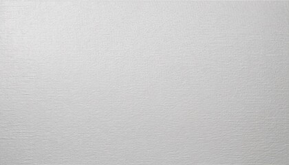 Minimalist White Texture: A close-up of a pristine, subtle texture, creating a clean and versatile backdrop for various design concepts.