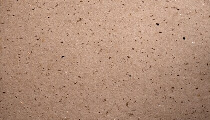 Textured Beige Surface: An inviting, close-up shot of a beige surface covered in subtle details. Showcasing the depth and texture of the material.