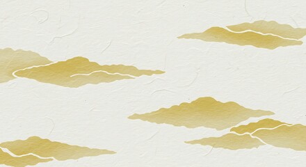 Golden Nimbus, Whispers of Dawn AI Generated