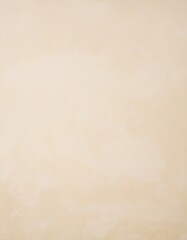 Obraz premium Creamy Texture: A macro shot captures the subtle nuances of a beige surface, inviting viewers to appreciate the smooth, uniform texture.