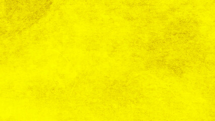 Yellow Fairy Dust Background, Abstract yellow wall texture background.