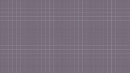 Muted grey grid pattern