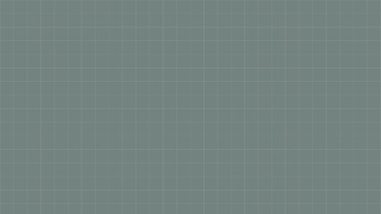 Neutral, muted gray grid pattern.  Subtle, even lines create a structured, calming background