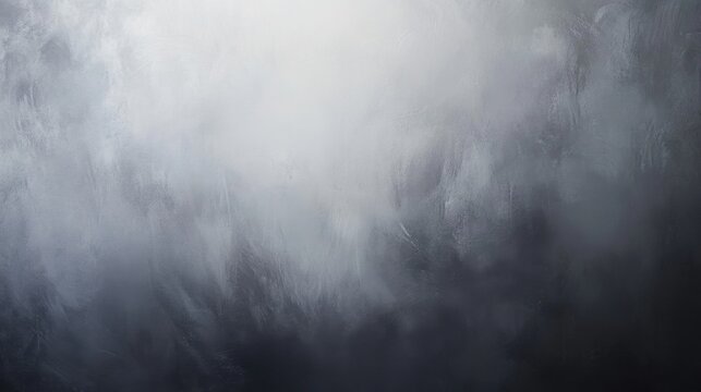 dark background 14 - Powered by Adobe