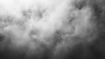 black color tone background 75