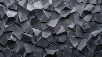 black color tone background 45