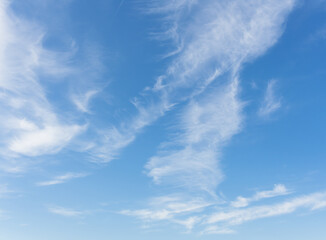 nuages