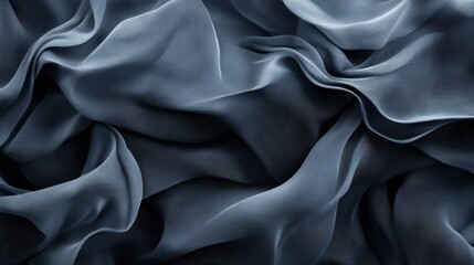 Obraz premium black tone 72