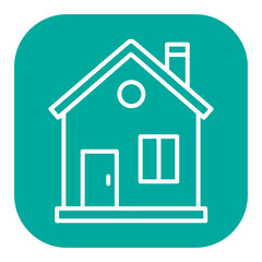 House Icon