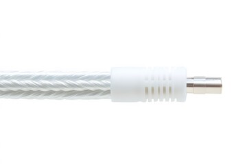 Precision and Strength The Ultimate Coaxial Cable for Audio-Video Excellence
