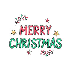 snowflake icon, snowflake vector illustration-simple illustration of snowflake, perfect for snowflake logos and icons