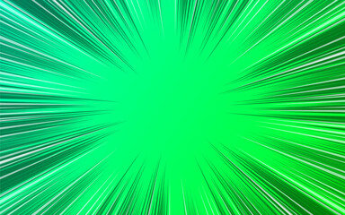 comic halftone background. abstract geometric concept design. vector illustration