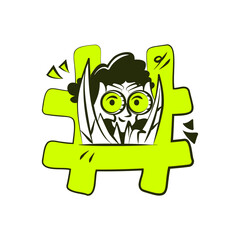 search for marketing ideas