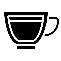 Espresso Icon Style