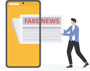 Concept of removing files from a mobile device

